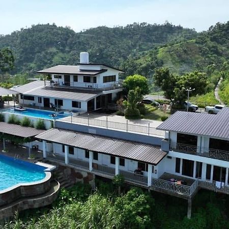 Serenity Farm And Resort By Hiverooms Kalunasan Buitenkant foto