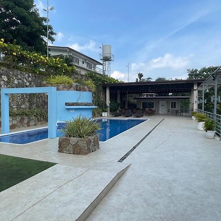 Serenity Farm And Resort By Hiverooms Kalunasan Buitenkant foto