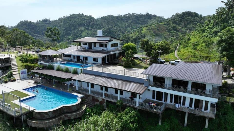 Serenity Farm And Resort By Hiverooms Kalunasan Buitenkant foto