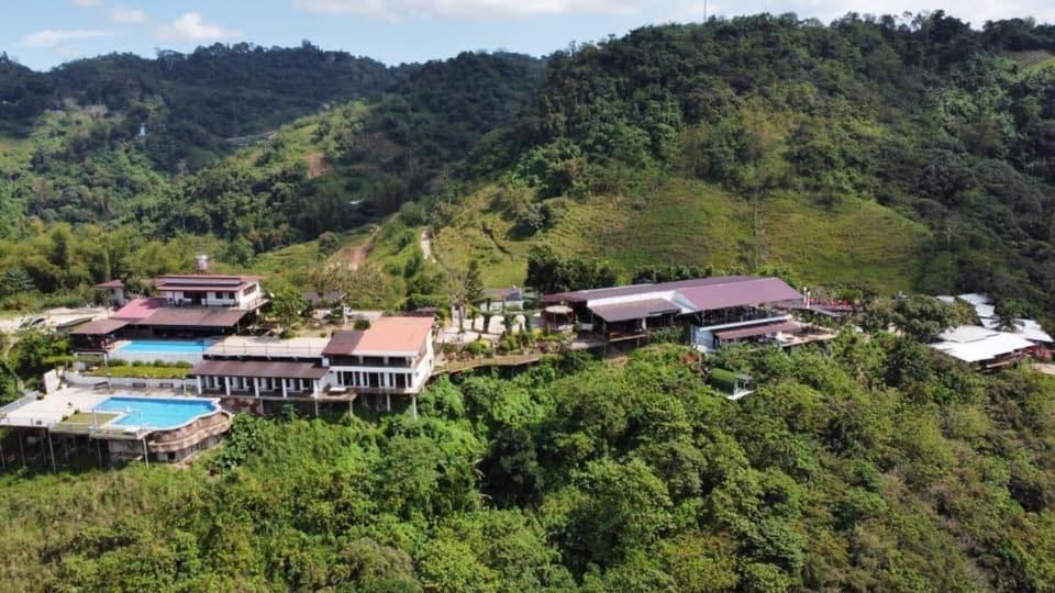 Serenity Farm And Resort By Hiverooms Kalunasan Buitenkant foto