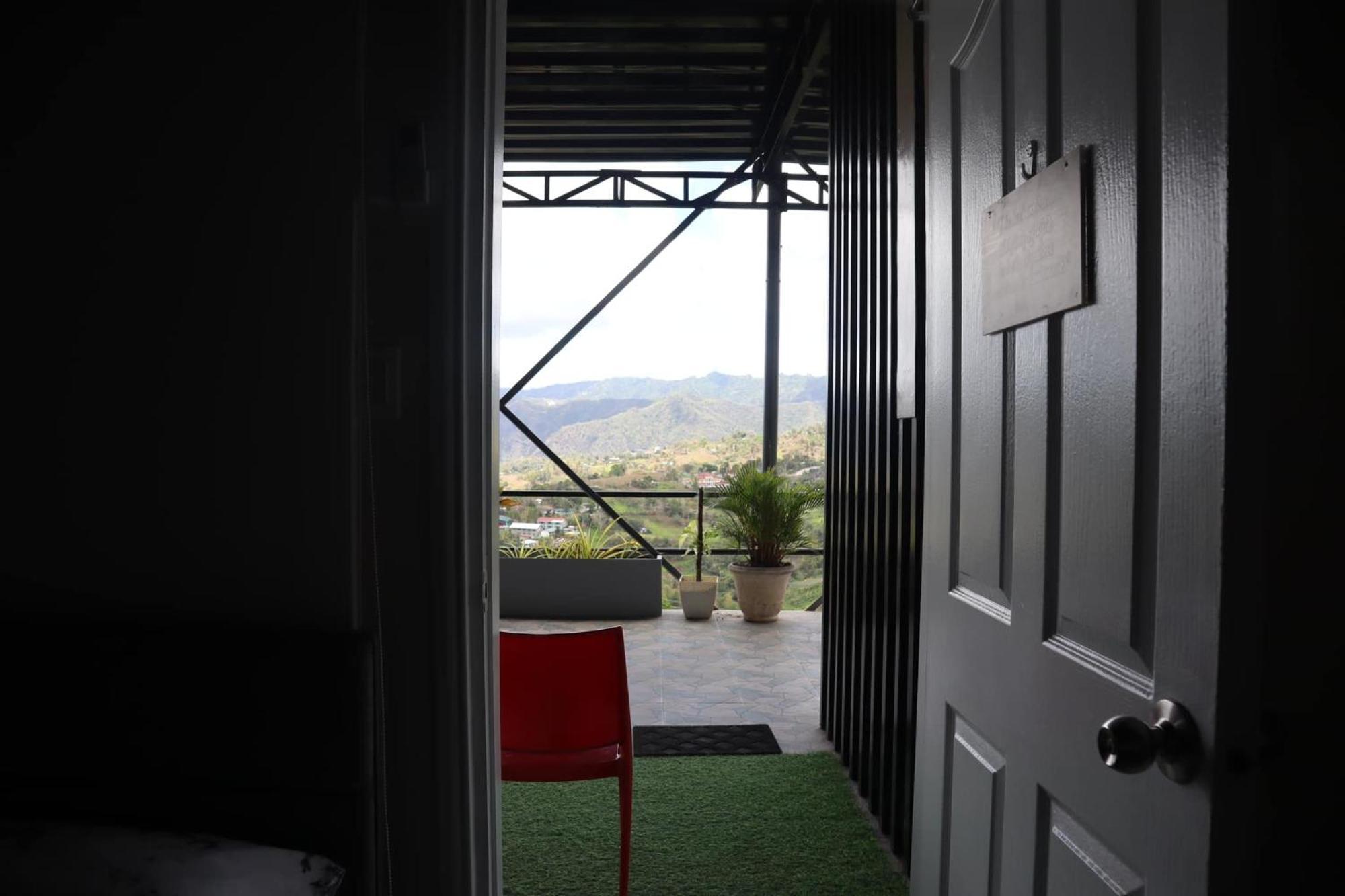 Serenity Farm And Resort By Hiverooms Kalunasan Buitenkant foto